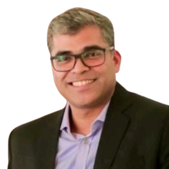 Satadal Chakraborty